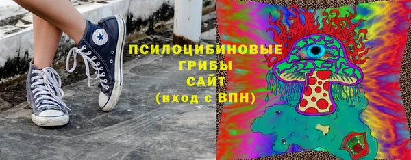 гашик Верхнеуральск