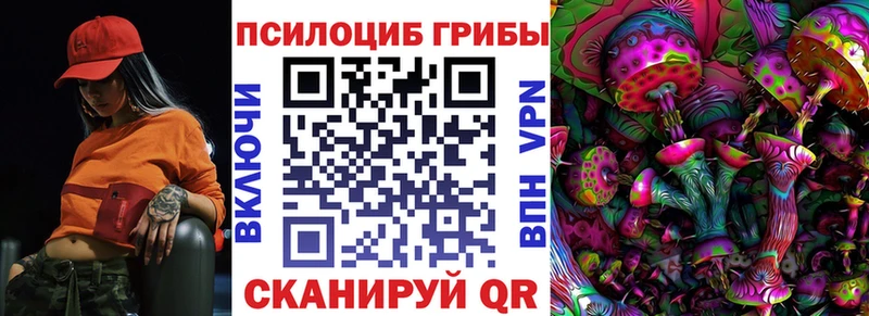 магазин    Лыткарино  Галлюциногенные грибы MAGIC MUSHROOMS 